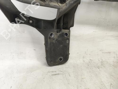 Frontplade/Frontkurv RENAULT KANGOO Express (FW0/1_) 1.5 dCi 70 (FW0A, KW0V) | BP37448629C72 - Image 8