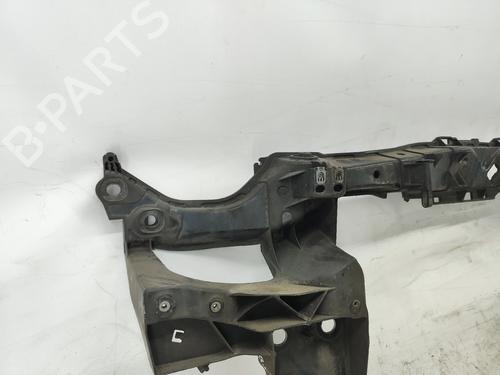 Frontplade/Frontkurv RENAULT KANGOO Express (FW0/1_) 1.5 dCi 70 (FW0A, KW0V) | BP37448629C72 - Image 2