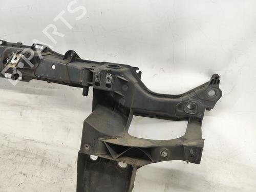 Frontplade/Frontkurv RENAULT KANGOO Express (FW0/1_) 1.5 dCi 70 (FW0A, KW0V) | BP37448629C72 - Image 4