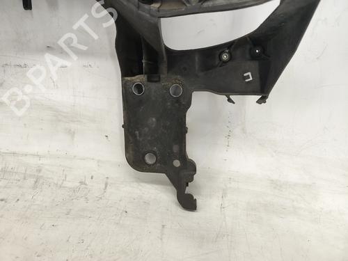 Frontplade/Frontkurv RENAULT KANGOO Express (FW0/1_) 1.5 dCi 70 (FW0A, KW0V) | BP37448629C72 - Image 10