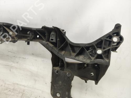 Frontplade/Frontkurv RENAULT KANGOO Express (FW0/1_) 1.5 dCi 70 (FW0A, KW0V) | BP37448629C72 - Image 9