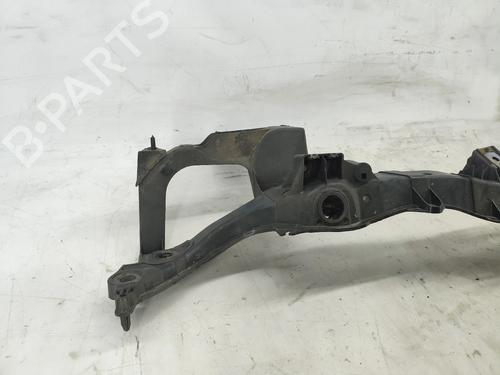 Frontplade/Frontkurv RENAULT KANGOO Express (FW0/1_) 1.5 dCi 70 (FW0A, KW0V) | BP37448629C72 - Image 12