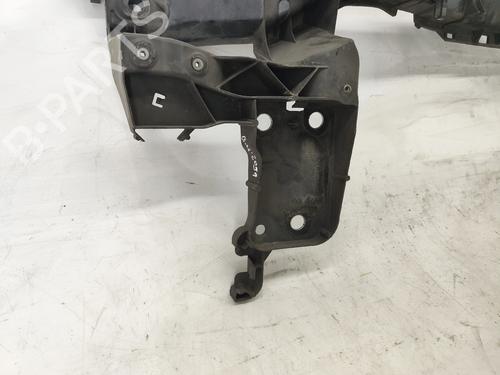Frontplade/Frontkurv RENAULT KANGOO Express (FW0/1_) 1.5 dCi 70 (FW0A, KW0V) | BP37448629C72 - Image 3