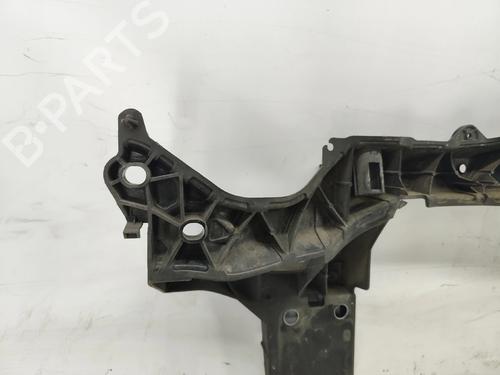 Frontplade/Frontkurv RENAULT KANGOO Express (FW0/1_) 1.5 dCi 70 (FW0A, KW0V) | BP37448629C72 - Image 7