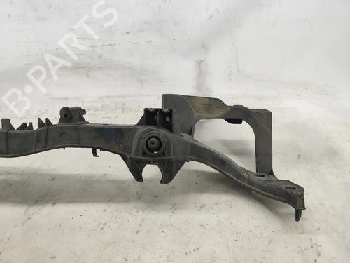 Frontplade/Frontkurv RENAULT KANGOO Express (FW0/1_) 1.5 dCi 70 (FW0A, KW0V) | BP37448629C72 - Image 11