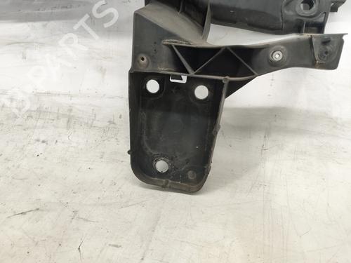 Frontplade/Frontkurv RENAULT KANGOO Express (FW0/1_) 1.5 dCi 70 (FW0A, KW0V) | BP37448629C72 - Image 5