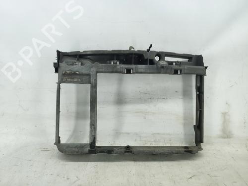 Frontplade/Frontkurv Frontplade/Frontkurv 37431026 37431026