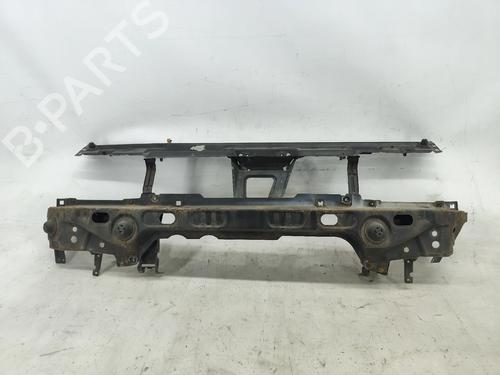 Frontplade/Frontkurv Frontplade/Frontkurv 37430971 37430971