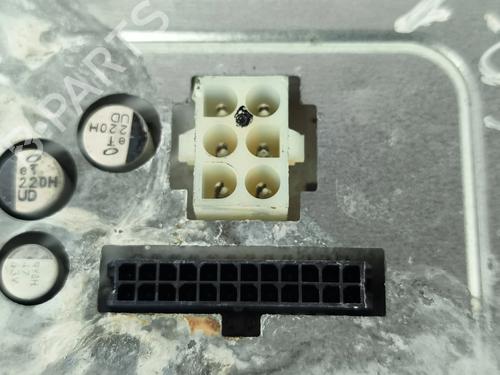 Electronic module TESLA MODEL S (5YJS) 90D AWD | BP36885730M83 - Image 3
