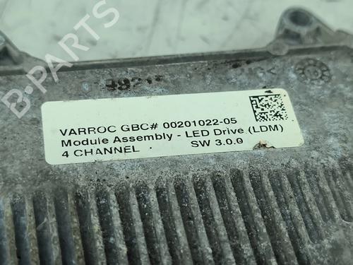 Electronic module TESLA MODEL S (5YJS) 90D AWD | BP36885730M83 - Image 4