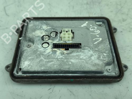 Electronic module TESLA MODEL S (5YJS) 90D AWD | BP36885730M83 - Image 2