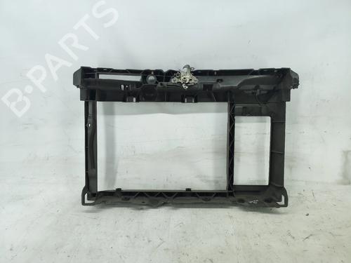 Frontplade/Frontkurv CITROËN C4 CACTUS 1.6 BlueHDi 100 | BP37430966C72 - Image 6