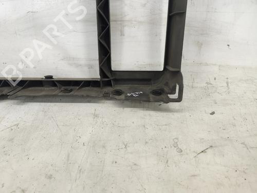 Frontplade/Frontkurv CITROËN C4 CACTUS 1.6 BlueHDi 100 | BP37430966C72 - Image 10