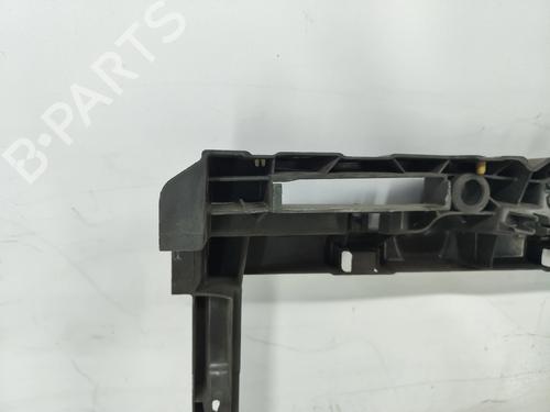Frontplade/Frontkurv CITROËN C4 CACTUS 1.6 BlueHDi 100 | BP37430966C72 - Image 7