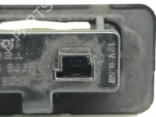 Licence plate light TESLA MODEL S (5YJS) 90D AWD | BP36885734I40 - Image 3