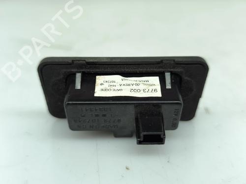 Licence plate light TESLA MODEL S (5YJS) 90D AWD | BP36885734I40 - Image 2