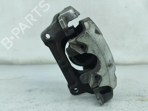 Right front brake caliper FORD KUGA III (DFK) 2.0 EcoBlue mHEV | BP37475962M104 - Image 4