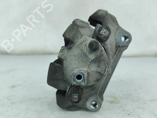 Right front brake caliper FORD KUGA III (DFK) 2.0 EcoBlue mHEV | BP37475962M104 - Image 3