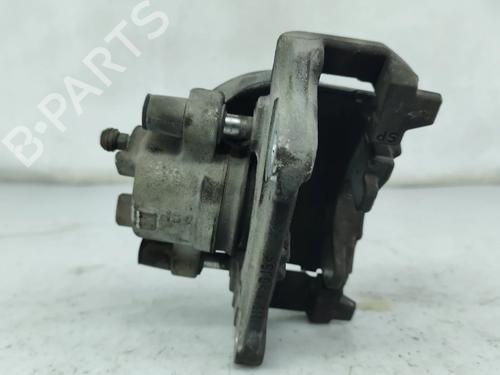Right front brake caliper FORD KUGA III (DFK) 2.0 EcoBlue mHEV | BP37475962M104 - Image 2