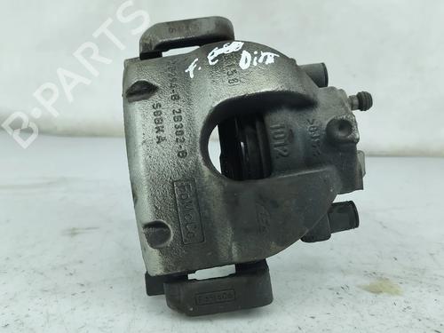 Used Right front brake caliper Right front brake caliper 37475962 37475962