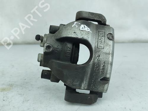 Used Left front brake caliper Left front brake caliper 37475963 37475963