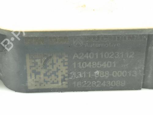 Electronic module TESLA MODEL S (5YJS) 90D AWD | BP36888723M83 - Image 4
