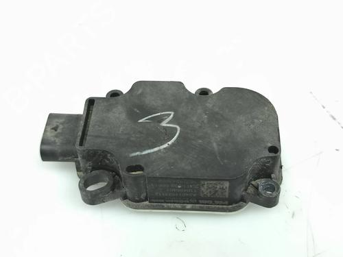 Used Electronic module Electronic module 36888723 36888723
