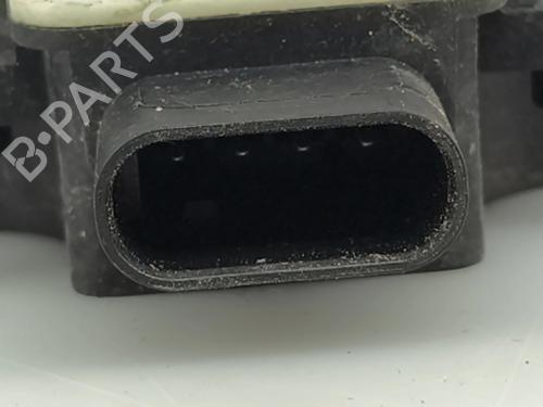 Electronic module TESLA MODEL S (5YJS) 90D AWD | BP36888723M83 - Image 3