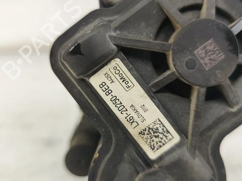 Right rear brake caliper FORD KUGA III (DFK) 2.0 EcoBlue mHEV | BP37475964M106 - Image 5