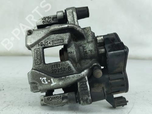 Used Right rear brake caliper Right rear brake caliper 37475964 37475964
