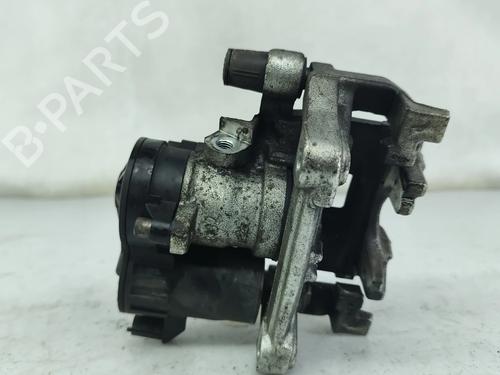 Right rear brake caliper FORD KUGA III (DFK) 2.0 EcoBlue mHEV | BP37475964M106 - Image 2