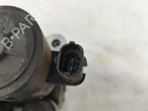 Right rear brake caliper FORD KUGA III (DFK) 2.0 EcoBlue mHEV | BP37475964M106 - Image 7