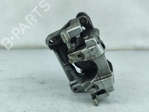 Right rear brake caliper FORD KUGA III (DFK) 2.0 EcoBlue mHEV | BP37475964M106 - Image 3