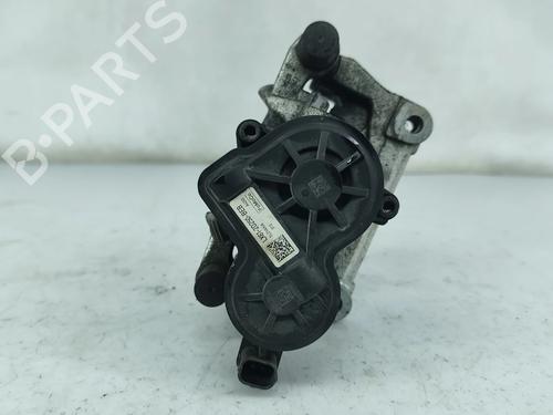 Right rear brake caliper FORD KUGA III (DFK) 2.0 EcoBlue mHEV | BP37475964M106 - Image 4