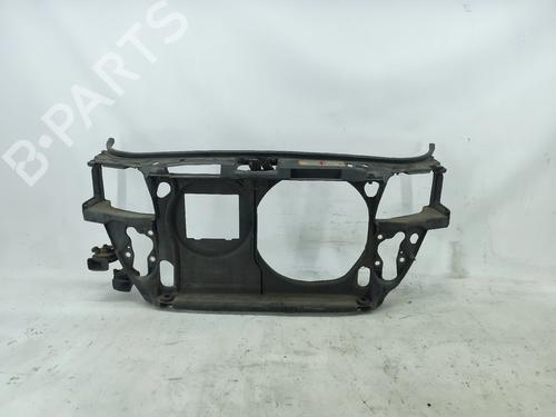 Panel frontal Panel frontal 37426612 37426612