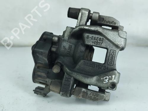 Used Left rear brake caliper Left rear brake caliper 37475965 37475965