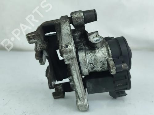 Left rear brake caliper FORD KUGA III (DFK) 2.0 EcoBlue mHEV | BP37475965M107 - Image 2
