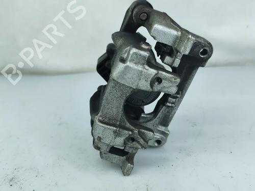 Left rear brake caliper FORD KUGA III (DFK) 2.0 EcoBlue mHEV | BP37475965M107 - Image 3