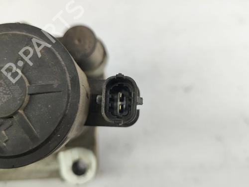 Left rear brake caliper FORD KUGA III (DFK) 2.0 EcoBlue mHEV | BP37475965M107 - Image 7