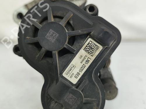Left rear brake caliper FORD KUGA III (DFK) 2.0 EcoBlue mHEV | BP37475965M107 - Image 5
