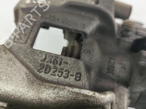 Left rear brake caliper FORD KUGA III (DFK) 2.0 EcoBlue mHEV | BP37475965M107 - Image 6