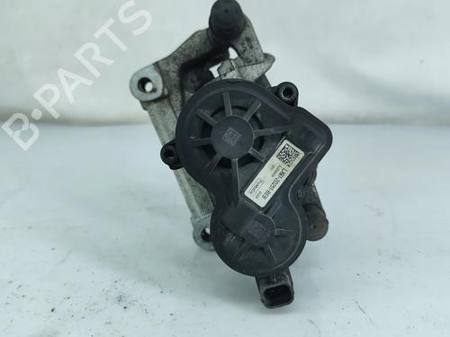 Left rear brake caliper FORD KUGA III (DFK) 2.0 EcoBlue mHEV | BP37475965M107 - Image 4