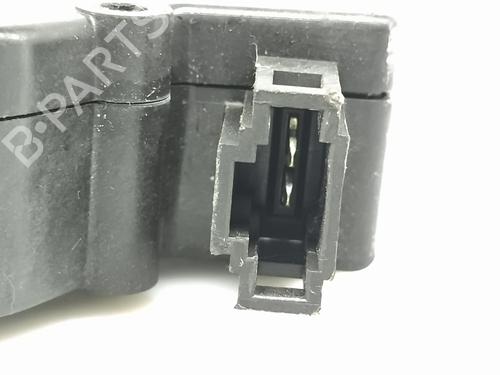 Elektronisk modul TESLA MODEL S (5YJS) 90D AWD | BP36885724M83 - Image 3