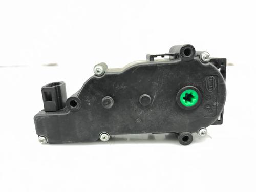 Elektronisk modul TESLA MODEL S (5YJS) 90D AWD | BP36885724M83 - Image 2