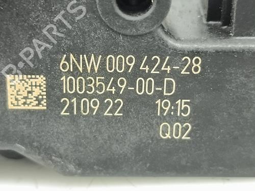 Elektronisk modul TESLA MODEL S (5YJS) 90D AWD | BP36885724M83 - Image 4