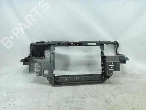 Used Front slam panel Front slam panel 37426551 37426551