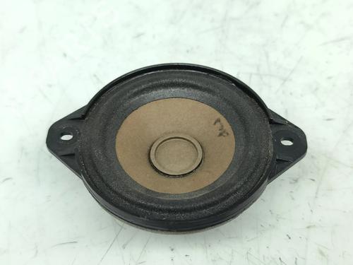Used Speaker Speaker 36885726 36885726