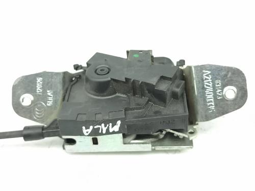 Tailgate lock TESLA MODEL S (5YJS) 90D AWD | BP36885720C101 - Image 3