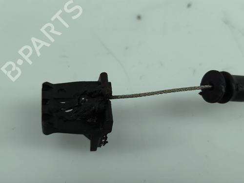 Tailgate lock TESLA MODEL S (5YJS) 90D AWD | BP36885720C101 - Image 4