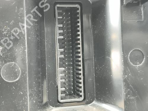 Climate control KIA RIO III (UB) 1.1 CRDi | BP37401331I5 - Image 11